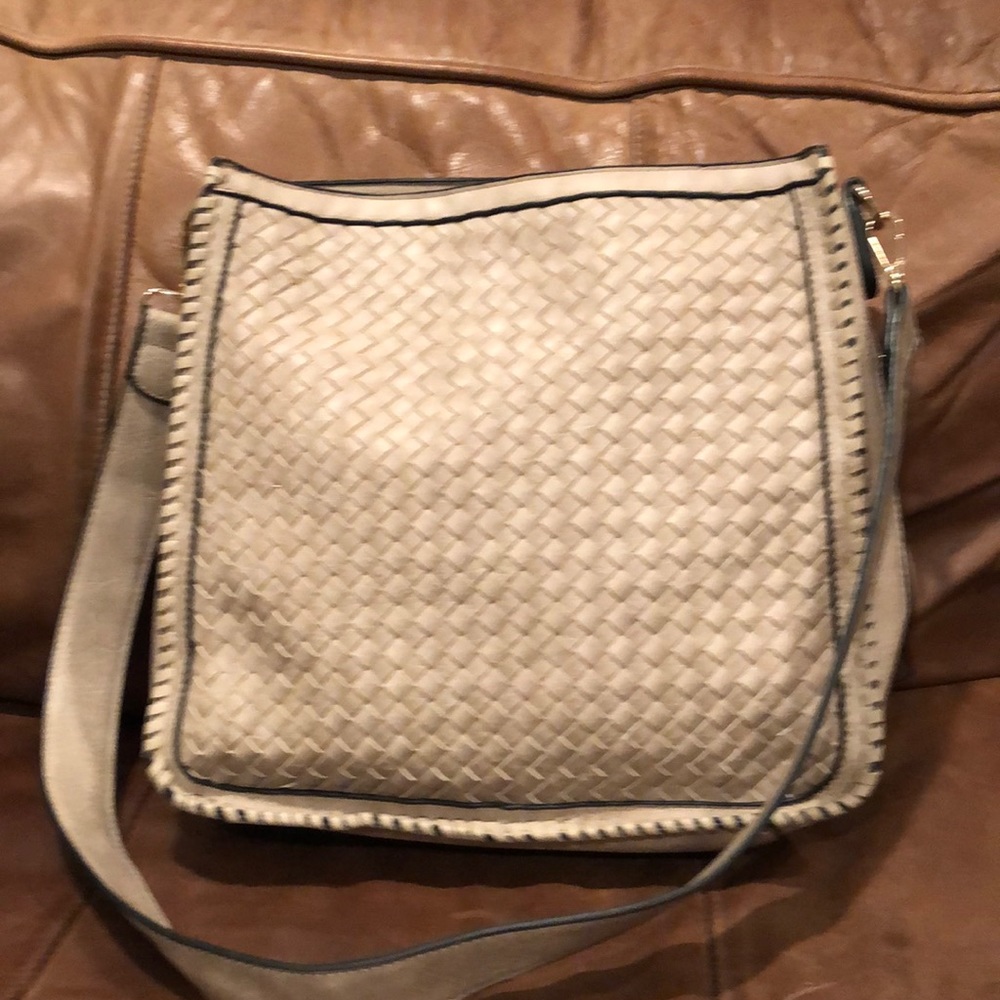 Vieta Gladis bag